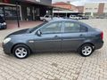 2006 MODEL ERA ÇİFT RENK 