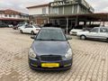 2006 MODEL ERA ÇİFT RENK 