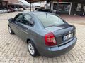 2006 MODEL ERA ÇİFT RENK 
