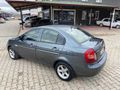 2006 MODEL ERA ÇİFT RENK 