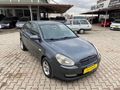 2006 MODEL ERA ÇİFT RENK 