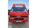 95 MODEL JİLET GİBİ NPR K KARTI ÇEKİLİR