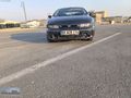 2000 MODEL MARİA YER UÇAGI KLİMALI CAM GİBİ