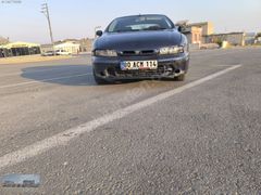 2000 MODEL MARİA YER UÇAGI KLİMALI CAM GİBİ