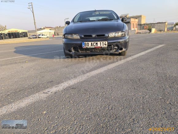 2000 MODEL MARİA YER UÇAGI KLİMALI CAM GİBİ