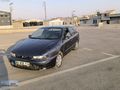 2000 MODEL MARİA YER UÇAGI KLİMALI CAM GİBİ