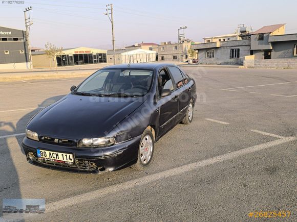 2000 MODEL MARİA YER UÇAGI KLİMALI CAM GİBİ