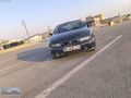 2000 MODEL MARİA YER UÇAGI KLİMALI CAM GİBİ