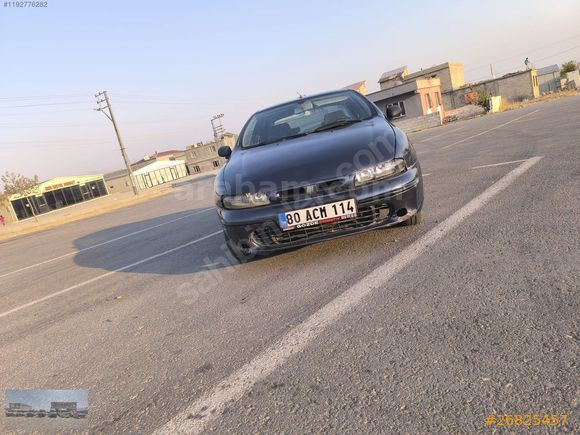 2000 MODEL MARİA YER UÇAGI KLİMALI CAM GİBİ