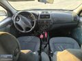 2000 MODEL MARİA YER UÇAGI KLİMALI CAM GİBİ