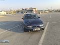 2000 MODEL MARİA YER UÇAGI KLİMALI CAM GİBİ
