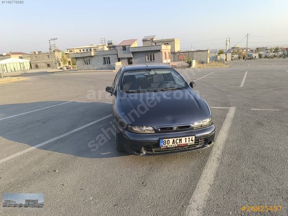 2000 MODEL MARİA YER UÇAGI KLİMALI CAM GİBİ