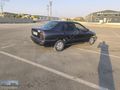 2000 MODEL MARİA YER UÇAGI KLİMALI CAM GİBİ