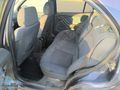 2000 MODEL MARİA YER UÇAGI KLİMALI CAM GİBİ