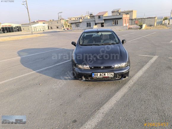 2000 MODEL MARİA YER UÇAGI KLİMALI CAM GİBİ