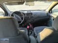 2000 MODEL MARİA YER UÇAGI KLİMALI CAM GİBİ