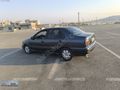 2000 MODEL MARİA YER UÇAGI KLİMALI CAM GİBİ