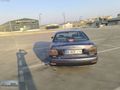 2000 MODEL MARİA YER UÇAGI KLİMALI CAM GİBİ