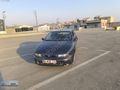 2000 MODEL MARİA YER UÇAGI KLİMALI CAM GİBİ