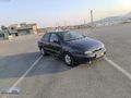 2000 MODEL MARİA YER UÇAGI KLİMALI CAM GİBİ
