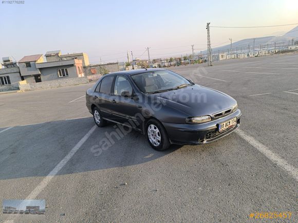 2000 MODEL MARİA YER UÇAGI KLİMALI CAM GİBİ