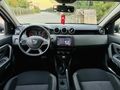 DEMİRELLER MOTORS DAN 2022 HATASIZ İLK ELDEN OTOMATİK DUSTER 
