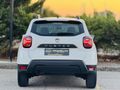 DEMİRELLER MOTORS DAN 2022 HATASIZ İLK ELDEN OTOMATİK DUSTER 