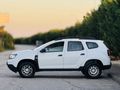 DEMİRELLER MOTORS DAN 2022 HATASIZ İLK ELDEN OTOMATİK DUSTER 