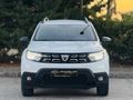 DEMİRELLER MOTORS DAN 2022 HATASIZ İLK ELDEN OTOMATİK DUSTER 