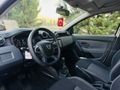 DEMİRELLER MOTORS DAN 2022 HATASIZ İLK ELDEN OTOMATİK DUSTER 