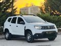 DEMİRELLER MOTORS DAN 2022 HATASIZ İLK ELDEN OTOMATİK DUSTER 