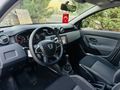 DEMİRELLER MOTORS DAN 2022 HATASIZ İLK ELDEN OTOMATİK DUSTER 