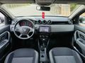 DEMİRELLER MOTORS DAN 2022 HATASIZ İLK ELDEN OTOMATİK DUSTER 