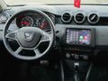 DEMİRELLER MOTORS DAN 2022 HATASIZ İLK ELDEN OTOMATİK DUSTER 