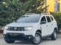 DEMİRELLER MOTORS DAN 2022 HATASIZ İLK ELDEN OTOMATİK DUSTER 