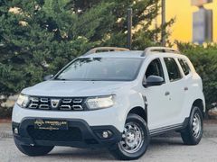DEMİRELLER MOTORS DAN 2022 HATASIZ İLK ELDEN OTOMATİK DUSTER 