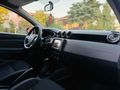 DEMİRELLER MOTORS DAN 2022 HATASIZ İLK ELDEN OTOMATİK DUSTER 