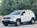 DEMİRELLER MOTORS DAN 2022 HATASIZ İLK ELDEN OTOMATİK DUSTER 