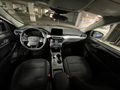 Sahibinden Ford Kuga 1.5 EcoBlue Style 2020 Model