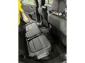 Sahibinden Ford Kuga 1.5 EcoBlue Style 2020 Model