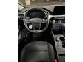 Sahibinden Ford Kuga 1.5 EcoBlue Style 2020 Model