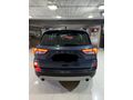 Sahibinden Ford Kuga 1.5 EcoBlue Style 2020 Model