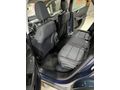 Sahibinden Ford Kuga 1.5 EcoBlue Style 2020 Model
