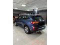 Sahibinden Ford Kuga 1.5 EcoBlue Style 2020 Model