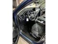 Sahibinden Ford Kuga 1.5 EcoBlue Style 2020 Model