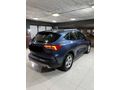 Sahibinden Ford Kuga 1.5 EcoBlue Style 2020 Model