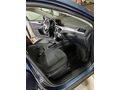 Sahibinden Ford Kuga 1.5 EcoBlue Style 2020 Model