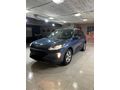 Sahibinden Ford Kuga 1.5 EcoBlue Style 2020 Model