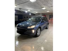 Sahibinden Ford Kuga 1.5 EcoBlue Style 2020 Model
