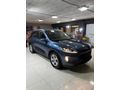 Sahibinden Ford Kuga 1.5 EcoBlue Style 2020 Model